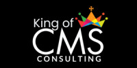 King of CMS Consulting