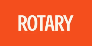 Rotary Studio