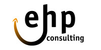 EHP Consulting Group