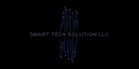 Smart Tech Solution LLC