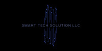 Smart Tech Solution LLC