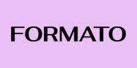 Formato