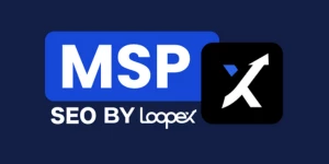 MSP SEO Agency