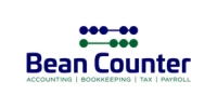Bean Counter