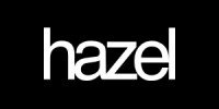 Hazel