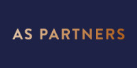 AS Partners