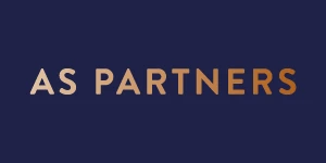 AS Partners