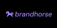 Brandhorse Creative