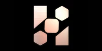 House of Startup