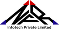 NFR Infotech Private Limited