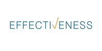 Effectiveness