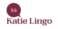 Katie Lingo Ltd