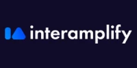 Interamplify
