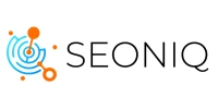 SEONIQ