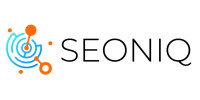 SEONIQ