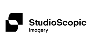 StudioScopic Imagery