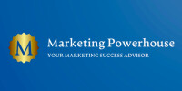 Marketing Powerhouse