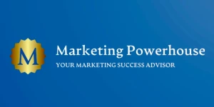Marketing Powerhouse