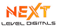Next Level Digitals