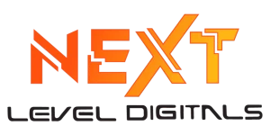 Next Level Digitals