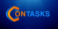 Contasks