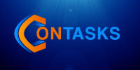 Contasks