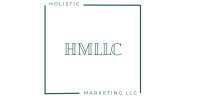 Holistic Marketing LLC