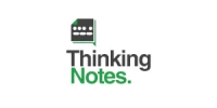 Thinking Notes