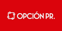 Opción PR