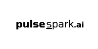 PulseSpark AI