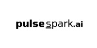 PulseSpark AI