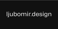 ljubomir.design