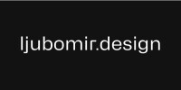 ljubomir.design