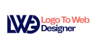 Logo to Web Designers