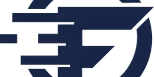 Full Force Marketing