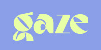 GAZE Creative