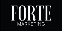 Forte Marketing