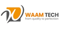 WaamTech