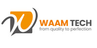WaamTech