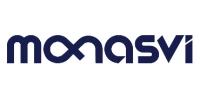 Manasvi Technologies