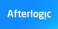Afterlogic