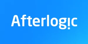 Afterlogic