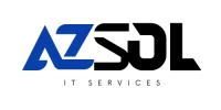 Azsol