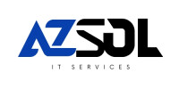 Azsol
