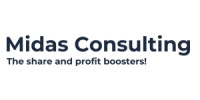 Midas Consulting