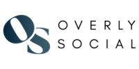 Overly Social