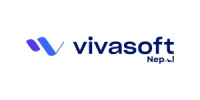 Vivasoft Nepal