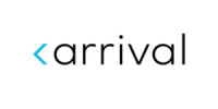 Arrival Design Ltd