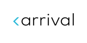 Arrival Design Ltd