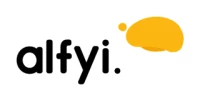 alfyi